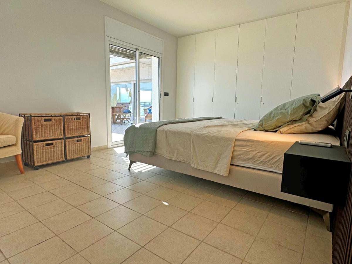 דירות רוזס Casa Miertje מראה חיצוני תמונה