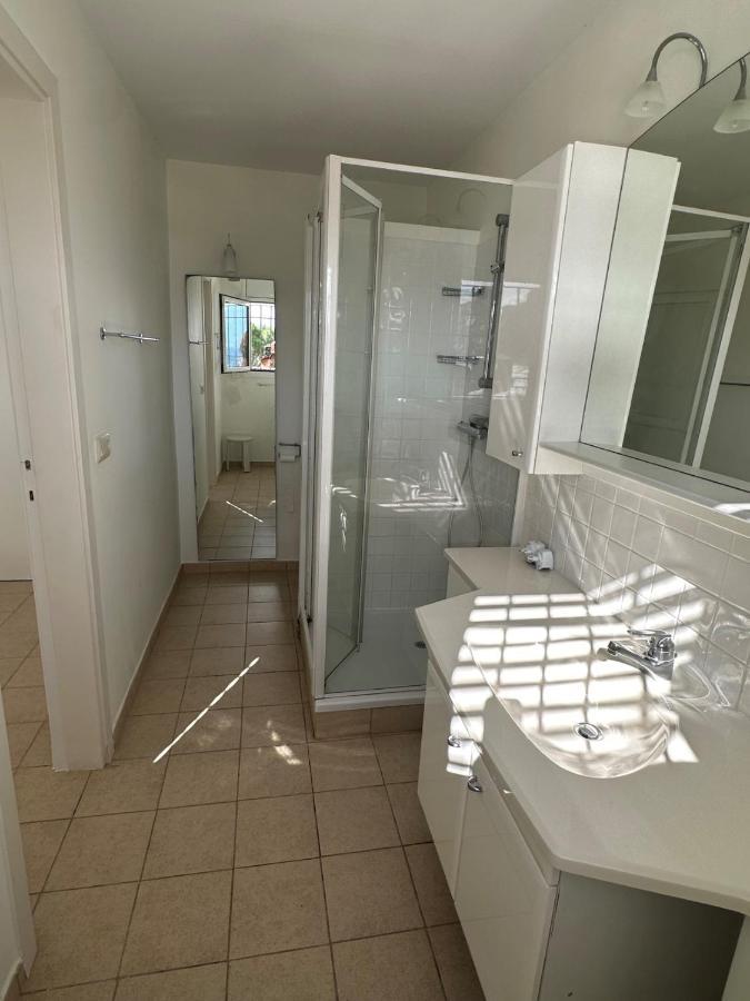 דירות רוזס Casa Miertje מראה חיצוני תמונה