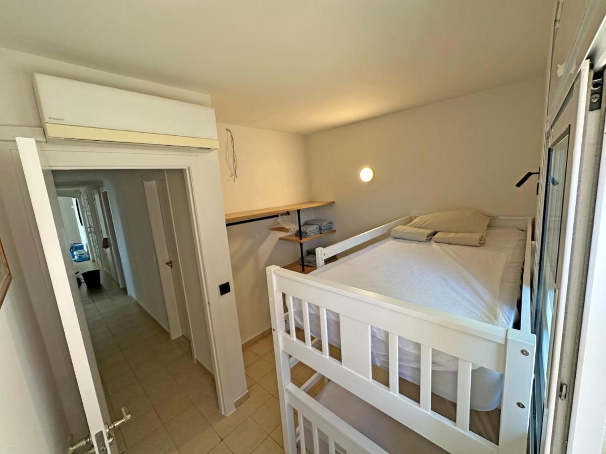 דירות רוזס Casa Miertje מראה חיצוני תמונה